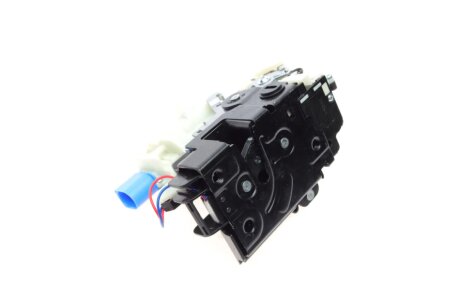 Замок дверей заднiй, правий aic 56181