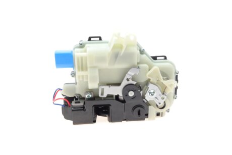 Замок дверей заднiй, правий aic 56181