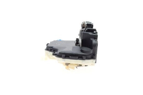 Замок дверей заднiй, правий aic 56181