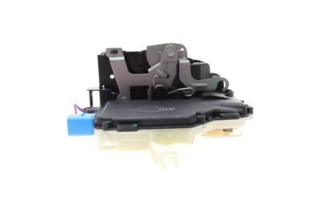 Замок дверей заднiй, правий aic 56181