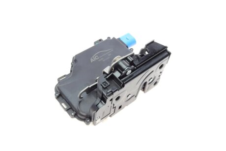 Замок дверей заднiй, правий aic 56181