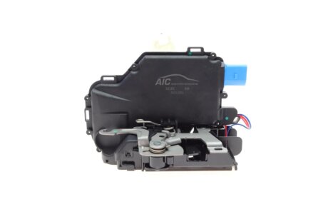 Замок дверей заднiй, правий aic 56181