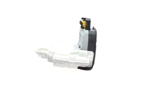 Замок дверей aic 56187