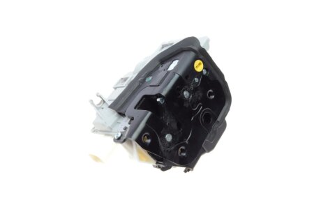 Замок дверей aic 56187