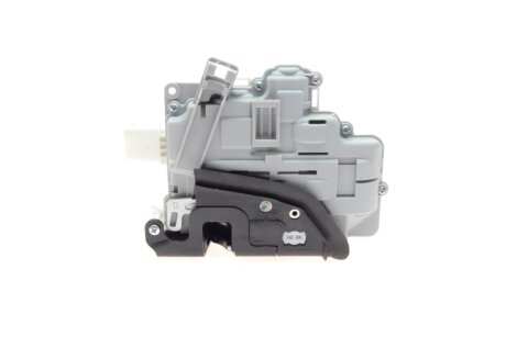 Замок дверей aic 56187