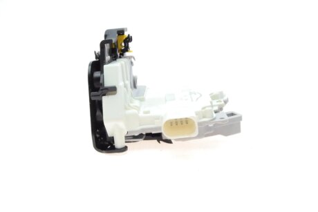 Замок дверей aic 56187