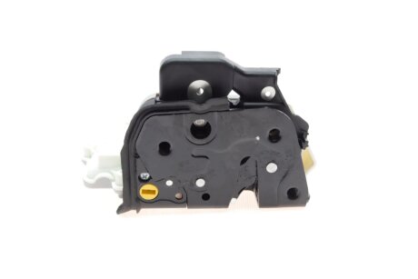 Замок дверей aic 56187