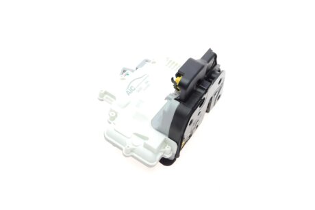 Замок дверей aic 56187