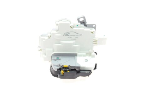 Замок дверей aic 56187