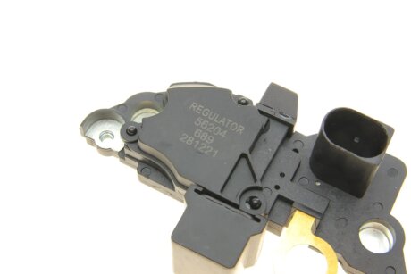 Реле-регулятор напруги генератора aic 56204