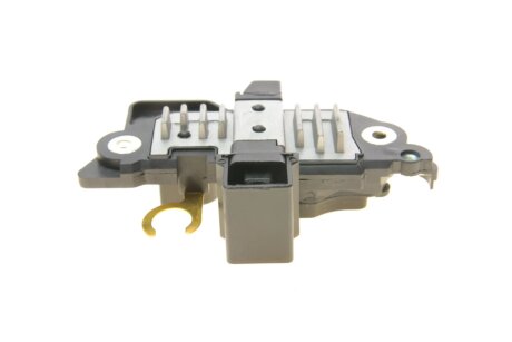 Реле-регулятор напруги генератора aic 56204