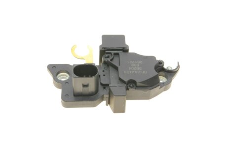 Реле-регулятор напруги генератора aic 56204