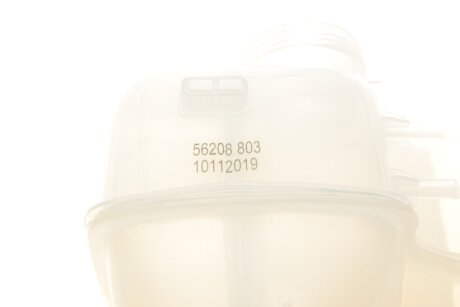 Бачок компенсацiйний aic 56208