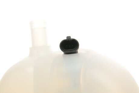 Бачок компенсацiйний aic 56208