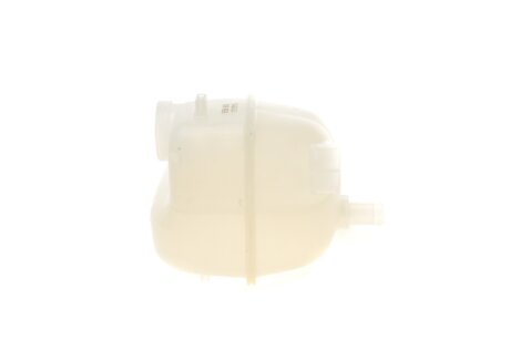 Бачок компенсацiйний aic 56208