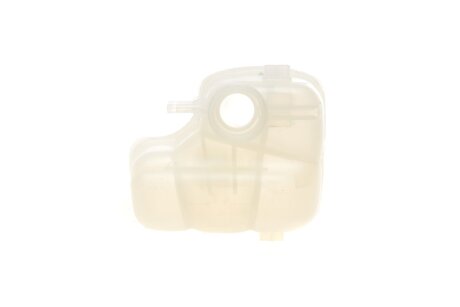 Бачок компенсацiйний aic 56208