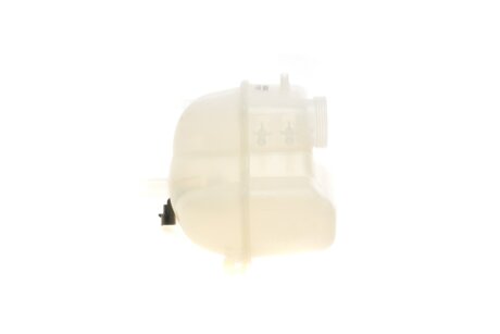 Бачок компенсацiйний aic 56208