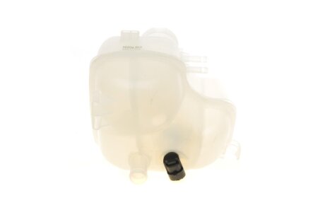 Бачок компенсацiйний aic 56208