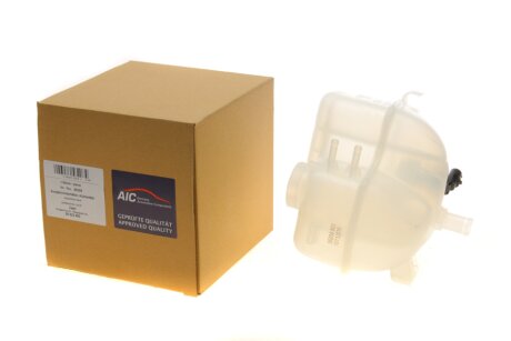 Бачок компенсацiйний aic 56208