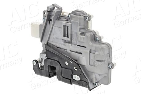 Замок дверей aic 56230