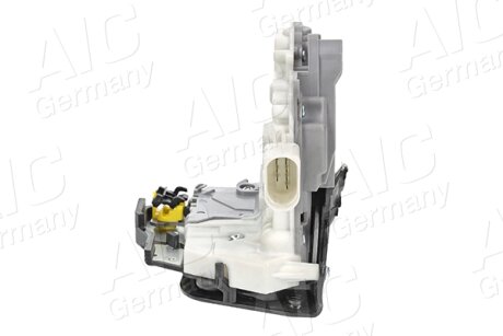 Замок дверей aic 56230