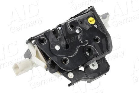 Замок дверей aic 56230