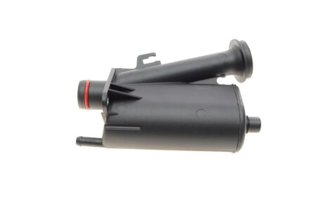 Сепаратор (маслоотделитель) aic 56235