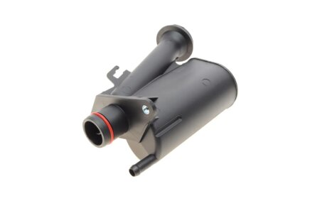 Сепаратор (маслоотделитель) aic 56235