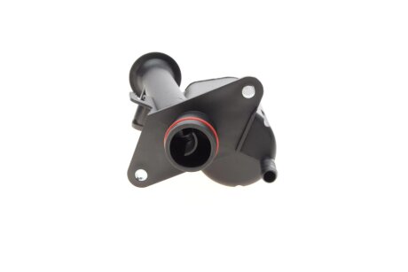 Сепаратор (маслоотделитель) aic 56235