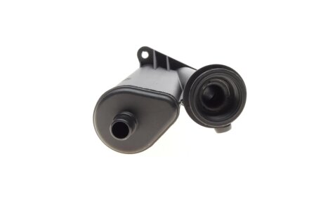 Сепаратор (маслоотделитель) aic 56235