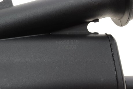 Сепаратор (маслоотделитель) aic 56235