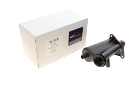 Сепаратор (маслоотделитель) aic 56235 на Рено Кенго 1