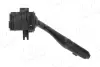 Перемикач склоочисника AIC 56239