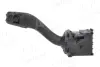Перемикач склоочисника AIC 56239