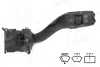 Перемикач склоочисника AIC 56239