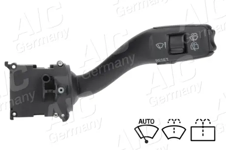 Перемикач склоочисника AIC 56239 Ауди А4 б6