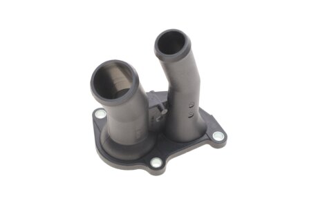 Корпус термостата aic 56248