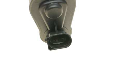 Моторчик электроручника aic 56261