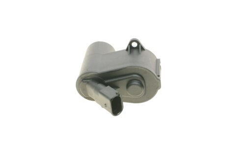 Моторчик электроручника aic 56261