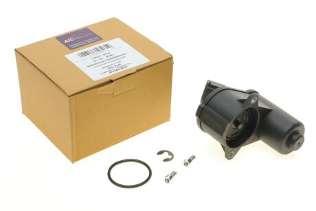 Моторчик электроручника aic 56261