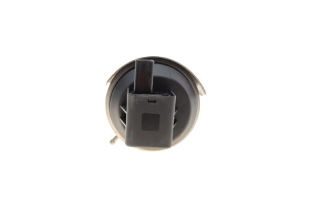 Актуатор турбины aic 56295