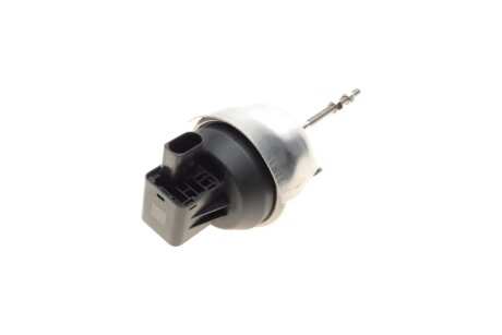 Актуатор турбины aic 56295