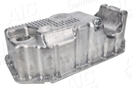 Масляний пiддон aic 56301