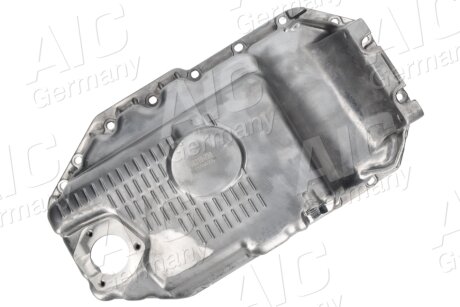 Масляний пiддон aic 56301