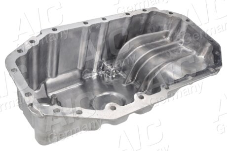 Масляний пiддон aic 56301