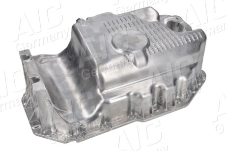 Масляний пiддон aic 56301