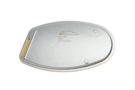 Фильтр АКПП aic 56304Set