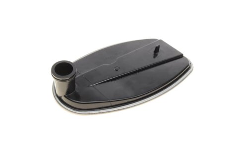 Фильтр АКПП aic 56304Set