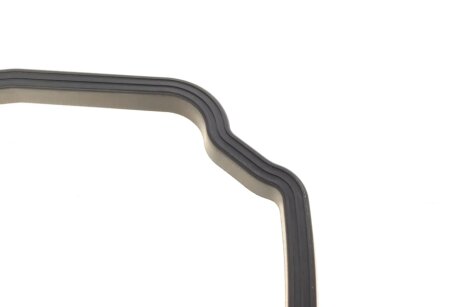 Фильтр АКПП aic 56304Set