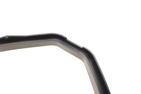 Фильтр АКПП aic 56304Set